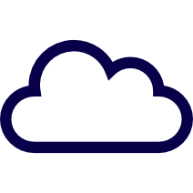 nube (1) nube
