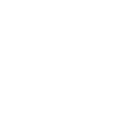 software software