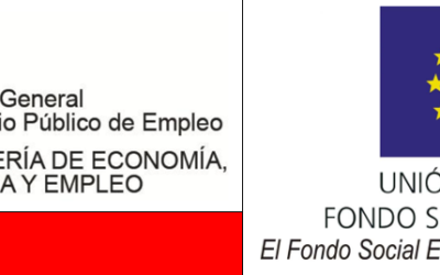 Subvenciones al Programa de Impulso a la Contratación Estable de Jóvenes