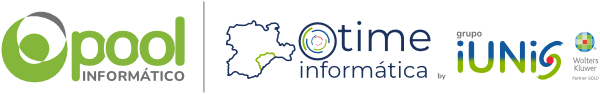 Pool Informático